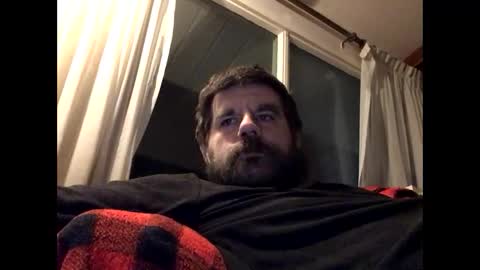 Bo online show from April 4, 7:59 am