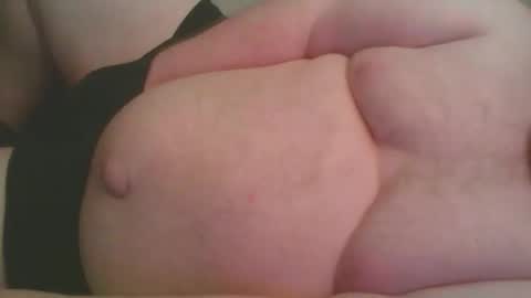 Motto Motto online show from February 22, 4:49 am