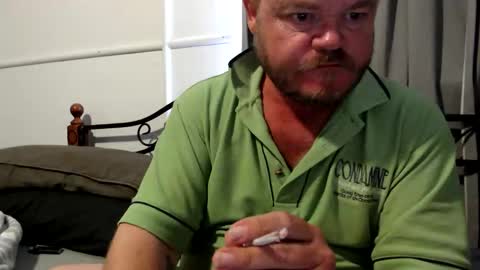 bob online show from June 5, 5:35 am
