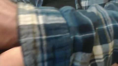 Bob online show from December 15, 9:33 pm