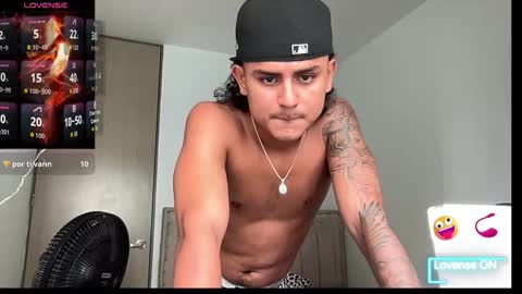 Bob  INDEPENDENT MODEL online show from October 29, 6:52 pm