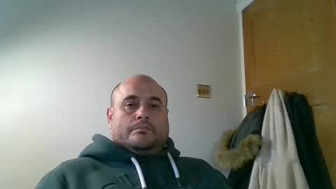 bobabator online show from November 7, 12:51 pm