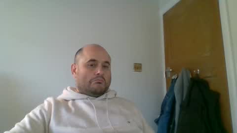 bobabator online show from January 6, 12:35 pm