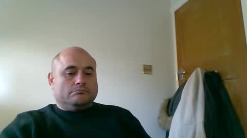 bobabator online show from November 13, 1:36 pm