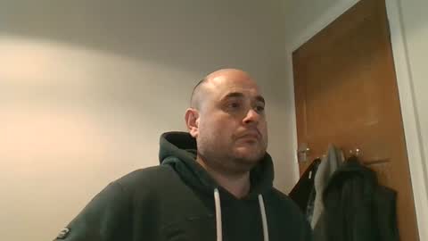 bobabator online show from February 10, 1:44 pm