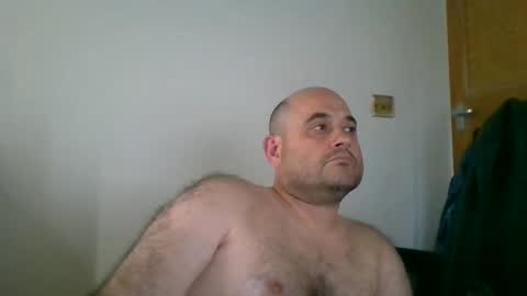 bobabator online show from September 13, 4:42 pm