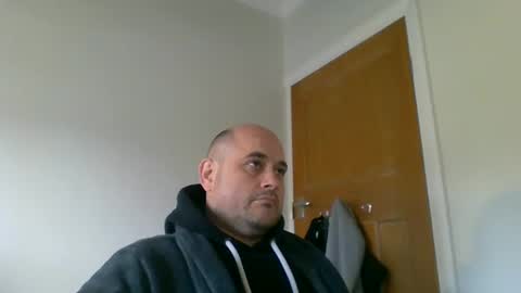 bobabator online show from March 5, 12:00 pm