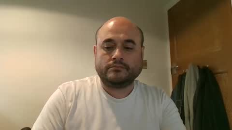 bobabator online show from September 21, 10:25 pm