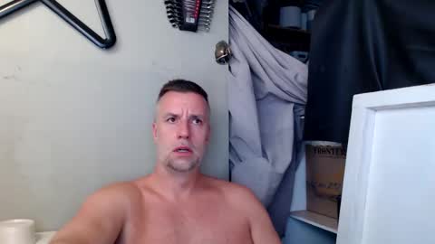 Dan online show from June 7, 5:01 am
