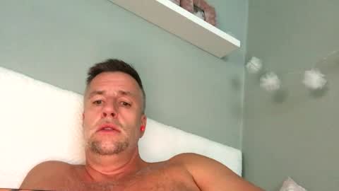 Dan online show from August 2, 5:09 am