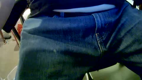 Snapshot of bobbie420_ chatting on December 19, 2:56 am bobbie420_ online show from December 19, 2:56 am