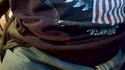 Snapshot of bobbie420_ chatting on September 16, 2:24 am bobbie420_ online show from September 16, 2:24 am