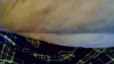 Snapshot of bobbie420_ chatting on December 13, 3:16 am bobbie420_ online show from December 13, 3:16 am