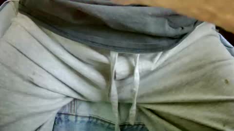 bobbie420_ online show from April 3, 2:07 am