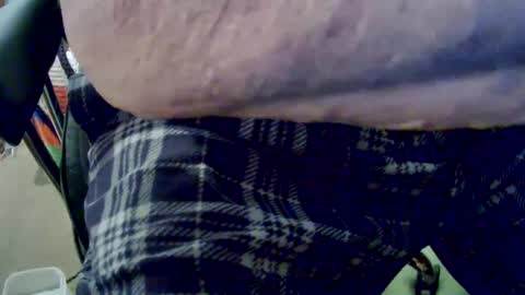 Snapshot of bobbie420_ chatting on December 20, 3:14 am bobbie420_ online show from December 20, 3:14 am