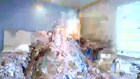 bobbiebone and company online show from May 4, 6:36 pm