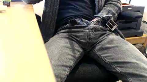 Snapshot of bobbuild chatting on January 20, 3:07 pm bobbuild online show from January 20, 3:07 pm