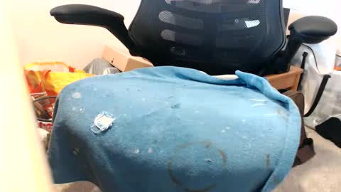 Snapshot of bobbuild chatting on February 2, 10:46 am bobbuild online show from February 2, 10:46 am