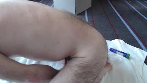 Snapshot of bobbuild chatting on February 19, 3:27 pm bobbuild online show from February 19, 3:27 pm