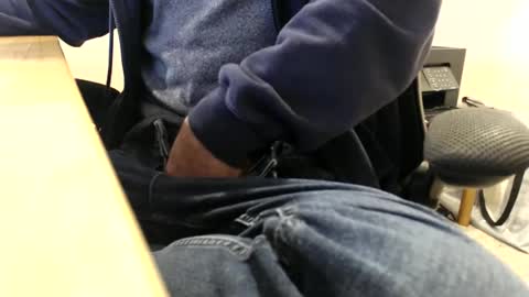 Snapshot of bobbuild chatting on February 26, 9:22 am bobbuild online show from February 26, 9:22 am