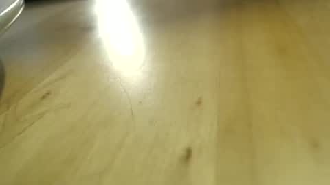 Snapshot of bobbuild chatting on January 15, 4:11 pm bobbuild online show from January 15, 4:11 pm