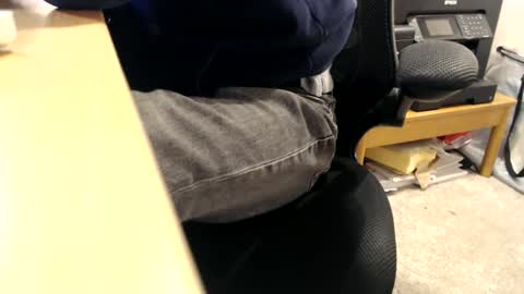 Snapshot of bobbuild chatting on February 10, 2:59 pm bobbuild online show from February 10, 2:59 pm