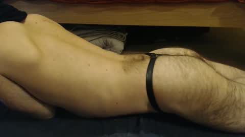 Snapshot of bobbuild chatting on October 19, 8:35 pm bobbuild online show from October 19, 8:35 pm