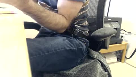 Snapshot of bobbuild chatting on December 11, 1:06 pm bobbuild online show from December 11, 1:06 pm