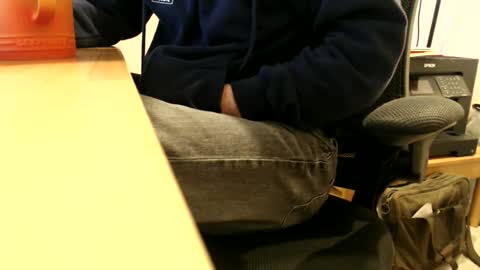 Snapshot of bobbuild chatting on January 22, 9:57 am bobbuild online show from January 22, 9:57 am