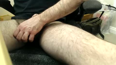 Snapshot of bobbuild chatting on March 5, 3:18 pm bobbuild online show from March 5, 3:18 pm