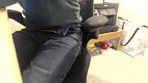 Snapshot of bobbuild chatting on January 6, 9:08 am bobbuild online show from January 6, 9:08 am