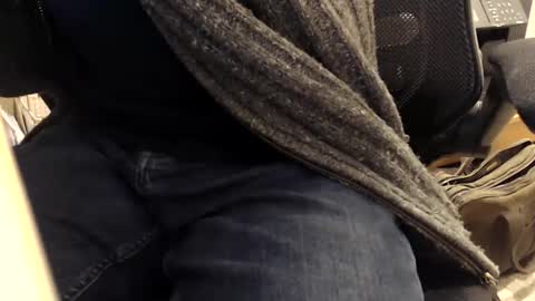 Snapshot of bobbuild chatting on October 15, 8:48 am bobbuild online show from October 15, 8:48 am