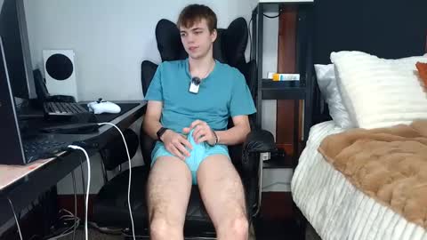 bobby72738 online show from September 11, 3:41 am