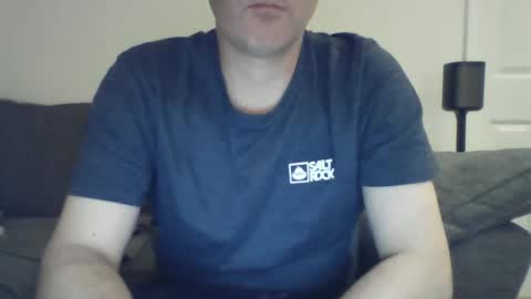 bobby_113 online show from January 27, 1:16 am