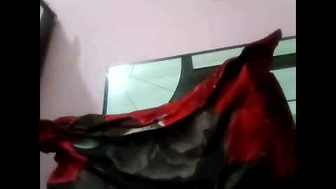 bobby_horny03 online show from April 15, 8:50 am