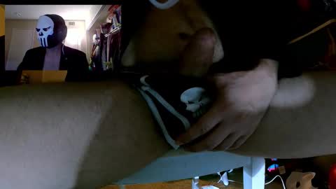 Bobby The Beaut online show from November 8, 12:08 pm