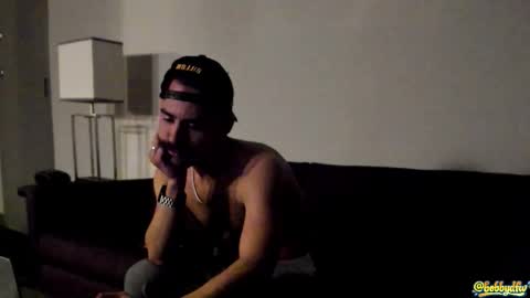 bobbydfw online show from February 6, 7:45 am