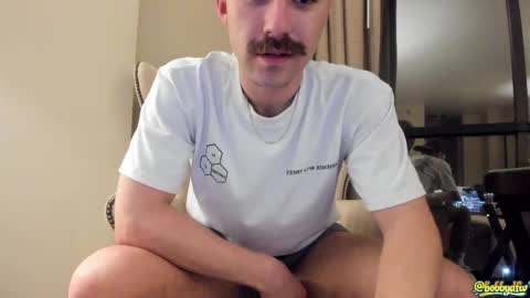 bobbydfw online show from April 9, 2:04 am