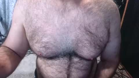 BobbyHill27b online show from February 5, 5:38 pm