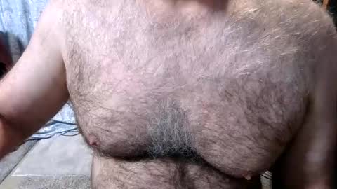 BobbyHill27b online show from June 2, 2:35 am