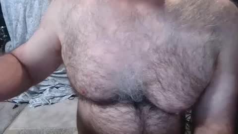 BobbyHill27b online show from March 1, 2:32 pm