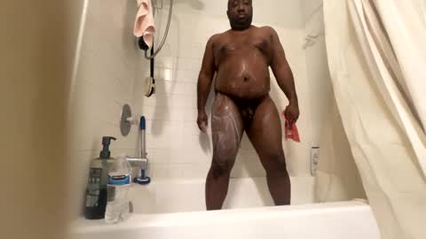 bobbyjones2point0 online show from February 1, 12:18 am