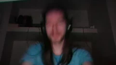 bobbysinger2009 online show from April 8, 10:57 pm