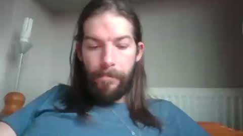 bobbysinger2009 online show from November 25, 3:11 pm