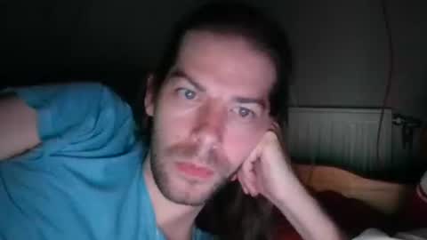 bobbysinger2009 online show from April 6, 8:32 pm