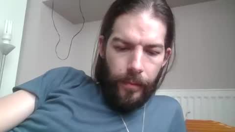 bobbysinger2009 online show from March 24, 1:28 pm