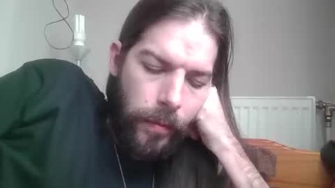 bobbysinger2009 online show from March 18, 4:46 pm