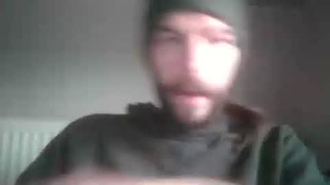 bobbysinger2009 online show from November 6, 3:48 pm