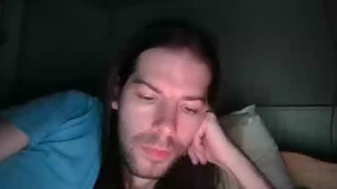 bobbysinger2009 online show from April 7, 10:56 pm