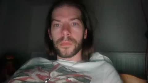 bobbysinger2009 online show from April 14, 10:02 pm